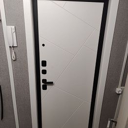 НЕВА 33 860*2050